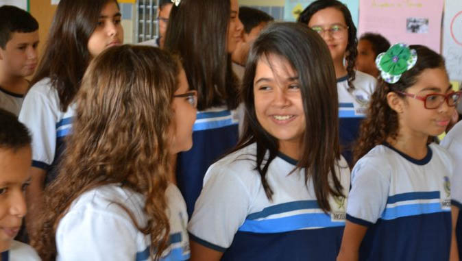   Prefeitura de Mossoró divulga calendário de matrículas para 2021. Calendário começa na próxima segunda-feira (7); De acordo com a secretária municipal de Educação, Magali Delfino, O calendário foi elaborado tomando todos os cuidados para garantir o atendimento a todas as famílias e os pais devem ficar atentos para não perderem os prazos.