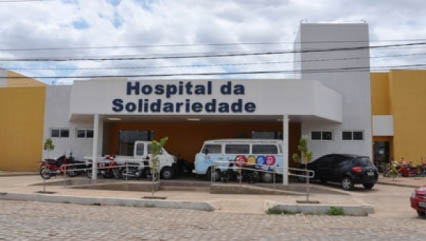   Por meio de nota, a Prefeitura de Mossoró comunicou que o repasse que estava aprazado para ser realizado na segunda (30), mas que, devido a um erro interno no processo, não pode ser realizado. Estabeleceu novo prazo para esta quarta-feira (2); Ontem (1º) a Liga Mossoroense de Estudos e Combate ao Câncer emitiu um comunicado informando a paralisação das cirurgia eletivas, por falta de pagamento.