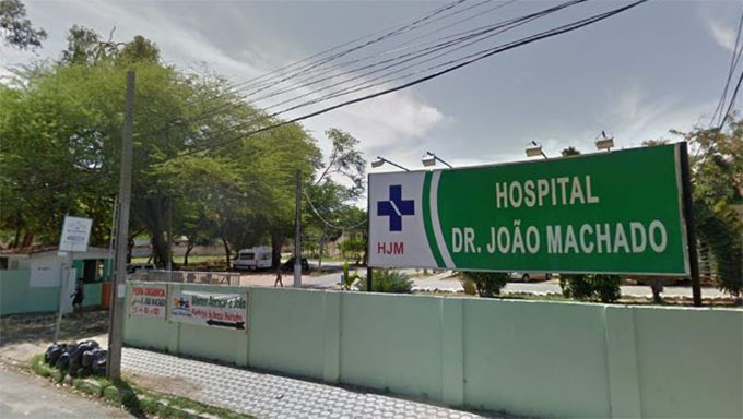   Com a presença da governadora Fátima Bezerra, a passagem simbólica da gestão da Avante Social, que foi contratada para gerir as UTIs, para a Secretaria de Estado da Saúde Pública (Sesap) será feita nesta sexta-feira (04) em duas visitas aos hospitais – 10h no João Machado e 12h em Macaíba.