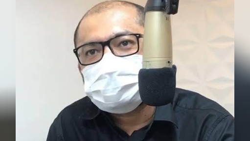   Advogado vai acionar Rosalba no MPRN por não entregar documentos públicos. Raul Santos, coordenador da equipe de transição de Allyson Bezerra, afirmou que vai apresentar ao Ministério Público uma representação contra a atual gestora, devido a demora na entrega dos documentos necessários à transição de governo; Até esta terça-feira (8), a equipe não havia recebido nenhum dos documentos solicitados; Até 30 de novembro, 19 ofícios cobrando as informações acerca dos serviços e contas do município foram protocolados.