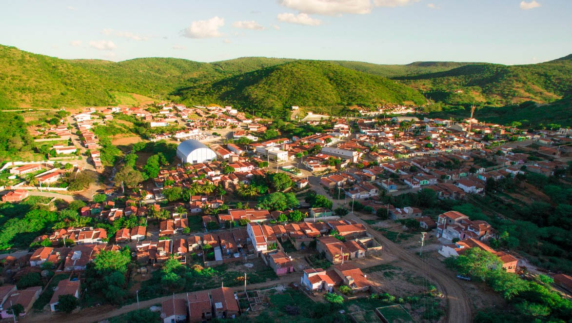   Bodó tira de Guamaré a posição de maior PIB per capita do estado. Segundo o IBGE, o PIB per capita do município de Bodó chegou a R$ 142.806,47, figurando em 32º lugar entre os municípios do país; Já o município de Guamaré passou a ter o segundo maior PIB per capita, do Rio Grande do Norte, com R$ 90.678,84; A diferença representa uma superioridade de cerca de 60% do primeiro sobre o segundo colocado. 