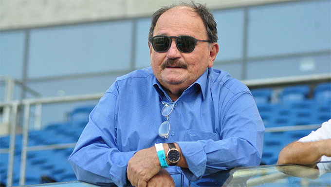   José Vanildo, presidente da FNF fez questão de destacar para imprensa em entrevista recente que o campeonato da região acontecerá normalmente em 2021. Segundo José há diversas mudanças nos protocolos e exigências adicionais que elevaram os custos das competições, mas isso não seria um empecilho para realização do torneio estadual.