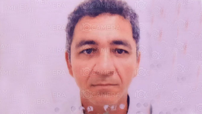   Na ocasião do ataque, o primeiro desta natureza este ano de 2021, na Maisa, e o nono em Mossoró,  a vítima Edilson Pereira estava visitando uma residência de um conhecido no Assentamento Apodi. Ele ainda tentou correr, pulando o muro de uma casa perto, mas não resistiu aos ferimentos e morreu no local.