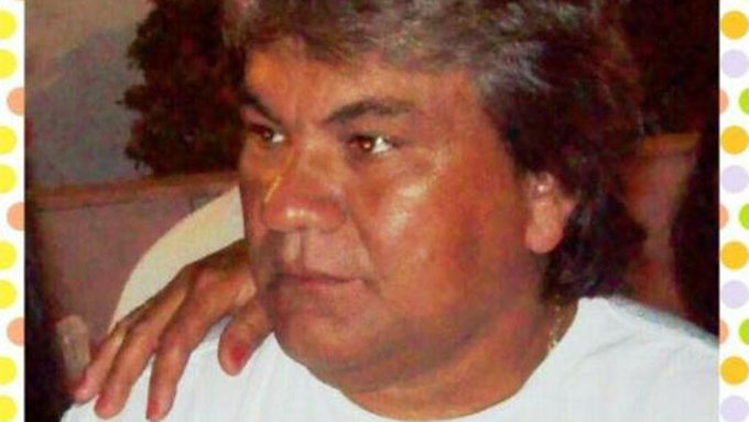   Vítima Damião Galdino estava em casa com a família na Vila Paraná quando teria sido abordado pelos quatro elementos num carro tomado de assalto em Mossoró. Houve troca de tiros. Damião foi baleado e levado para o hospital local e não resistiu. Após o crime, os quatro bandidos abandonaram o carro e fugiram a pé. 