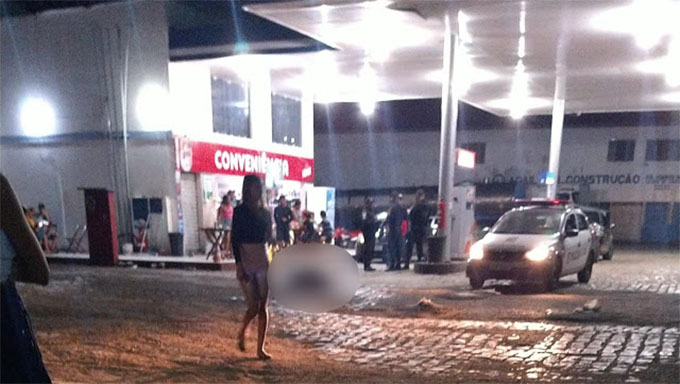   O ITEP também registrou assassinato a tiros na cidade do Alto do Rodrigues, na região do Vale do Açu. A vítima é um vendedor de milho verde cozido conhecido por Mazinho de Pedro de Timóteo, que já havia sofrido outras duas tentativas de homicídio