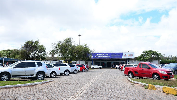   De acordo com a Secretaria Estadual de Tributação (SET) do Rio Grande do Norte, a promoção é válida até o dia 12 de março para veículos terrestres de placa final 1 e 2. O benefício também é estendido para veículos aquáticos e aéreos, cujo prazo também é 12 de março. 