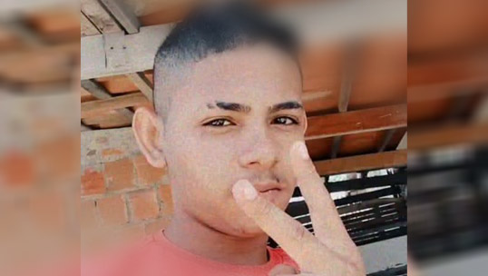 Imagem 1 -  
