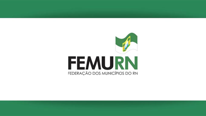   A instituição que representa os municípios do RN argumenta que, que maior objetivo é desestimular o consumo da bebida alcoólica e, consequentemente, aglomeração em bares ou festas privadas, algo possível de ser alcançado - nos próximos dois domingos - através da edição da “lei seca”, algo que ocorre nos períodos eleitorais com boa adesão da população. As atividades econômicas do domingo poderiam, segundo a FEMUERN, serem realizadas respeitando as normas sanitárias