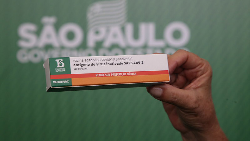 Imagem 1 -  