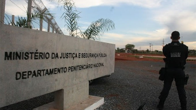 Imagem 1 -  
