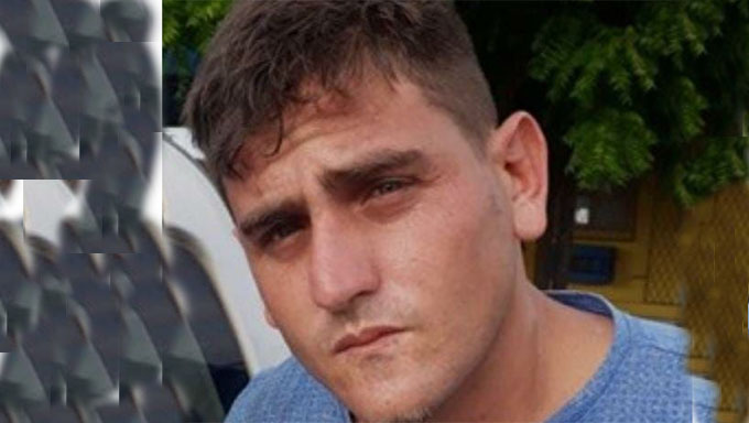   Durante a noite desta sexta-feira, 9, o foragido de justiça Eufranklim de Araújo Xavier, conhecido por Cachorro Louco, de 29 anos, foi retirado de dentro de casa por cinco homens fortemente armados e executado a tiros; A PM conseguiu apreender 36 kg de drogas, uma arma e prender 4 suspeitos nas últimas 48 horas de trabalho.