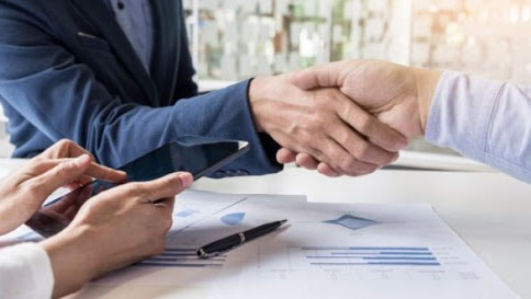   RN ganha 2.160 novas empresas no 1º trimestre de 2021; número é o maior em 8 anos. Segundo dados da Junta Comercial do estado (Jucern), no primeiro trimestre de 2021, o número de solicitações para abertura de novos negócios no RN este ano é 17% maior do que o registrado no mesmo período do ano passado.