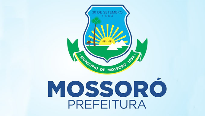   Pelo edital publicado no Jornal Oficial de Mossoró (JOM) do dia 23 de abril, são 313 vagas ofertadas para a área da Saúde. A validade dos contratos é de um ano podendo ser prorrogado por apenas mais um ano, de modo que, o prazo total não exceda dois anos. Veja como se inscrever