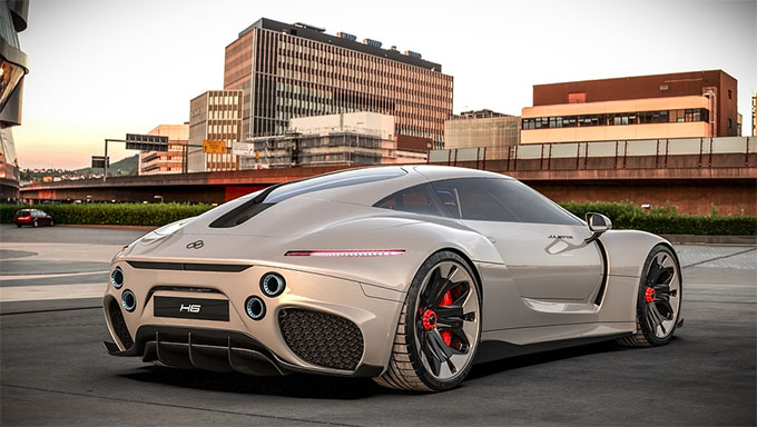    Seguindo essa tendência, indústrias bilionárias, como a exemplo da automobilística e a do entretenimento, já se preparam para o futuro utilizando distintas ferramentas tecnológicas e atuando no desenvolvimento de novos projetos com base nas necessidades da sociedade.