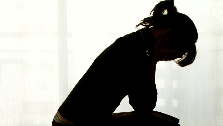  Esse quantitativo se refere a mulheres maiores de 18 anos. Entre os homens, esse número chega a 44 mil pessoas. Isso representa 6,4% da população potiguar nesse grupo de idade. Os dados foram divulgados hoje (07) pelo IBGE e fazem parte da Pesquisa Nacional de Saúde (PNS) 2019 – volume 5.