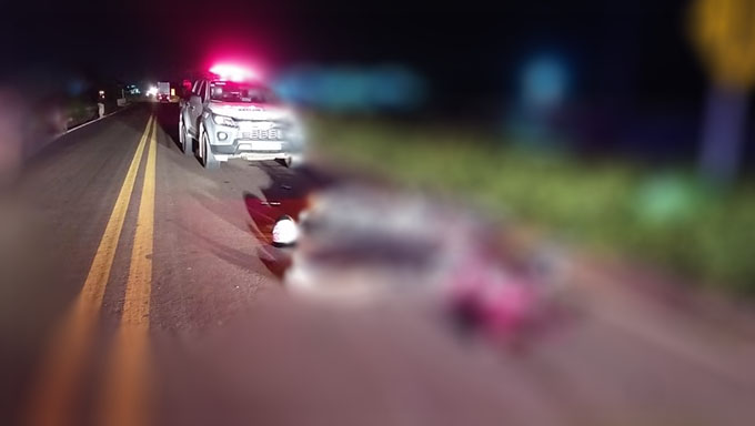   Assassinatos aconteceram nas regiões Leste e Oeste da cidade. Os corpos foram oficialmente identificados no ITEP e os casos serão investigados pela Policia Civil. Veja os nomes
