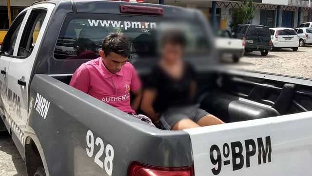 Imagem 1 -  