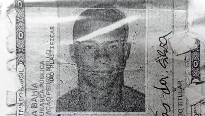  Na Justiça, a quadrilha teve o flagrante confirmado, mas apenas um suspeito ficou preso: Suan Freitas da Silva, de 30 anos (FOTO). Os demais foram soltos. Na Delegacia de Defraudações, o número de vítimas só aumentou nesta quarta-feira, levando o delegado a prevê um número aproximado a 150 vítimas só na cidade de Mossoró-RN