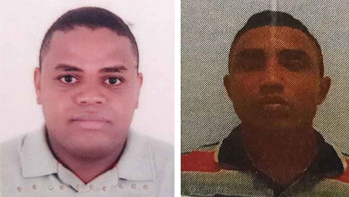 Imagem 1 -  Roniclécio Donato, de 33 anos, bateu num poste durante a madrugada de sábado e morreu ao lado do Cemitério São Sebastião. Já no dia anterior, Mateus Patrício, de 23 anos, foi atropelado quando pedalava de bicicleta na RN 117, saída de Mossoró para Governador Dix Sept Rosado; Autoridades de trânsito realizam estudos para fazer um projeto para melhorar a mobilidade urbana do município