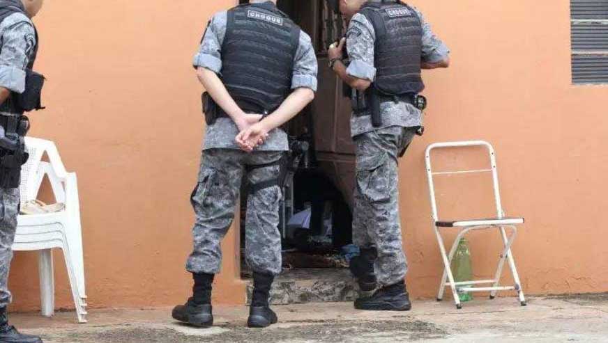   A permissão para o ingresso dos policiais no imóvel também deve ser registrada, sempre que possível, por escrito. Decisão é do STJ, no início de 2021. Logo em seguida as demais turmas unificaram a decisão, que passa a valer para todo o Brasil. Basta o advogado requerer. 