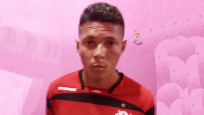   O assassinato aconteceu perto do Mercadinho do Total, na Favela do Fio, zona oeste da cidade de Mossoró, após alguns dias de trégua na onda de assassinatos.  A vítima foi Francisco Itaécio Galvão, de 28 anos. Segundo o site Passando na Hora, os assassinos estavam um carro e teriam efetuados mais de dez tiros no local.