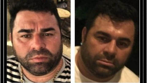 Imagem 1 -  