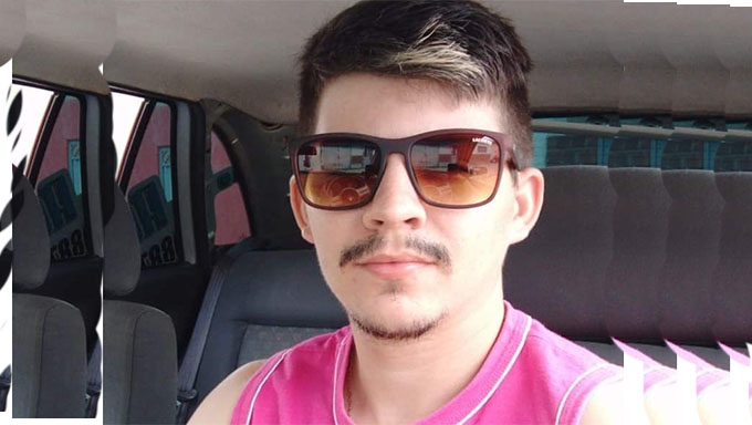   A Polícia Militar, que confirmou o assassinato de Leonardo Moreira ao MOSSORÓ HOJE, está isolando o local para o início das investigações da Polícia Civil e realização de perícia do Instituto Técnico-científico de Perícia (ITEP).