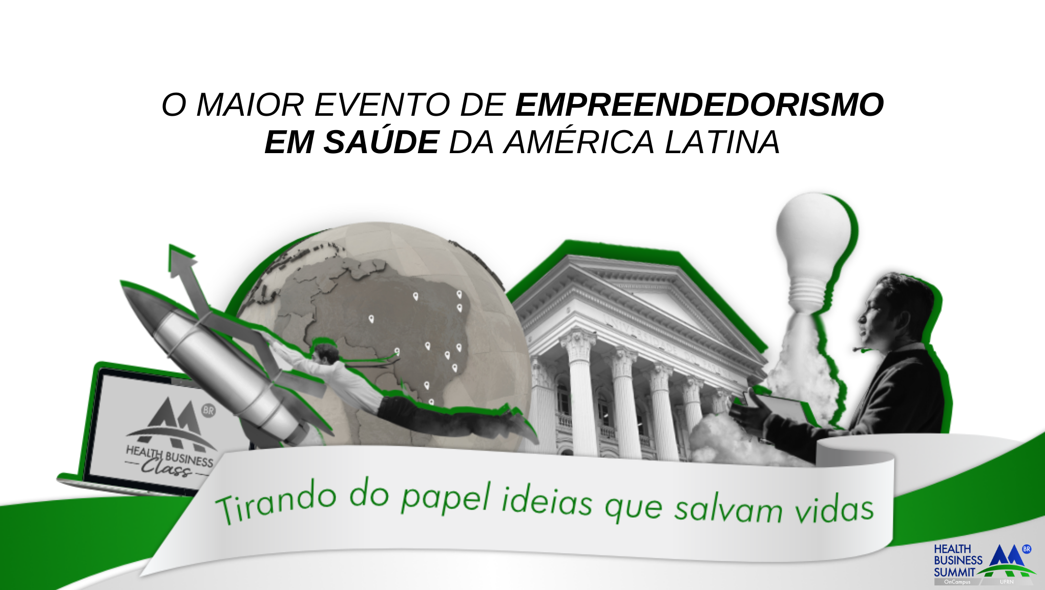 Imagem 1 -  