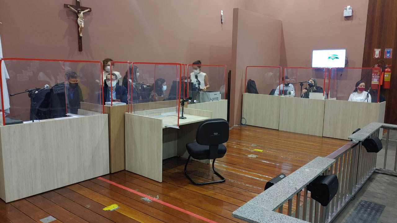 Imagem 1 -  