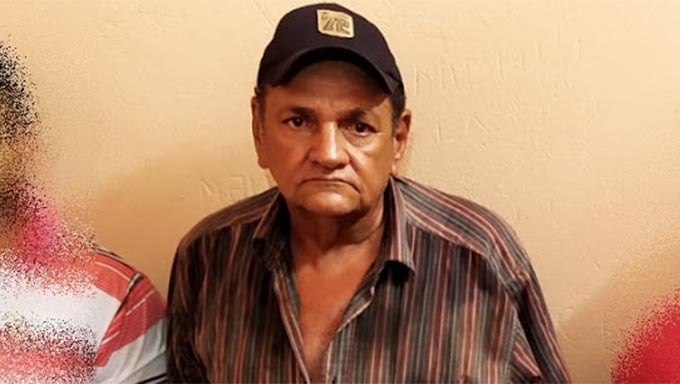   O ataque aconteceu perto de uma ponte de ferro, feita pela Petrobras. Com os tiros, o veículo desceu o barranco. Manoel Pereira ainda foi socorrido com vida para o hospital de Upanema, mas não resistiu aos ferimentos. Merisvam Almeida não foi encontrado de imediato.  Cerca de uma hora depois, ele pediu socorro às margens da BR 110. Foi levado para Upanema e depois transferido para outro Hospital Regional Tarcísio Maia, em Mossoró. Seu quadro de saúde não foi informado.