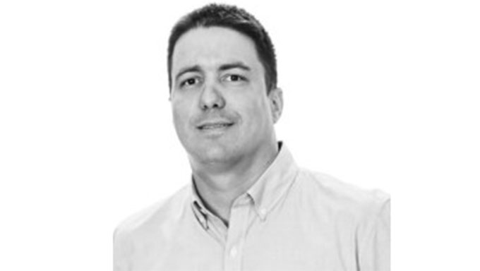   Itamar Filho, gerente de Cobrança e Consórcios do Sicoob, destaca dois motivos para tamanho crescimento: foco na divulgação e crescente conhecimento acerca do produto por parte da população. Um exemplo foi a campanha "Vem que tem desconto de verdade", que ocorreu entre 24 e 31 de maio: em apenas oito dias, foram 35 mil cotas vendidas na promoção, o que resultou em uma venda de R$ 2,8 bilhões.