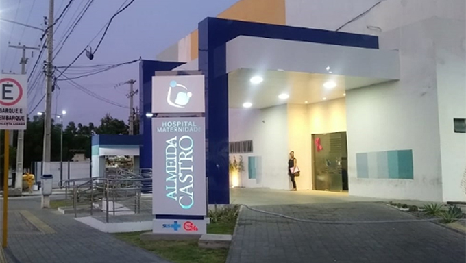   A estimativa é de que sejam realizadas cerca de 50 cirurgias por mês em parceria a APAMIM na Maternidade Almeida Castro Na última quinta-feira (19), a secretária de Saúde Morgana Dantas, participou de uma reunião com Secretaria do Estado da Saúde Pública (Sesap), com a participação da secretária adjunta de Saúde, Maura Sobreira, onde ficou definido que até 31 de agosto, o governo do RN deverá fazer o repasse do Termo de Cooperação Técnica Financeira (TCTF), para pagamento com os prestadores e assim, retomar as cirurgias eletivas.
