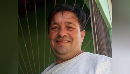 Imagem 1 -  