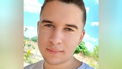 Imagem 1 -  