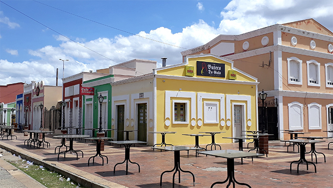 Imagem 1 -  