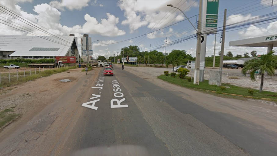 Imagem 1 -  