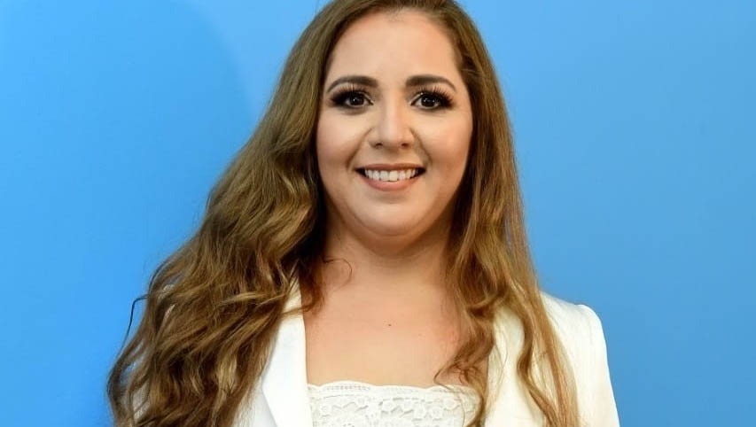   Pedido de cancelamento da nomeação de Ludmilla é negado pela Justiça Federal do RN. O Juiz Federal Orlan Donato Rocha, titular da 8ª Vara Federal RN, observou que a prerrogativa conferida ao Presidente da República de nomeação de reitor e vice-reitor de universidade federal, incluindo a UFERSA, de modo algum configura intervenção indevida na autonomia universitária. Ele frisou que a ação civil pública pretendida retrata mais um “patrulhamento ideológico sobre o Poder Executivo do que um efetivo exercício de fiscalização da lei pelo Parquet, o que é inadmissível e foge à competência do Poder Judiciário e à atribuição do MPF”. 