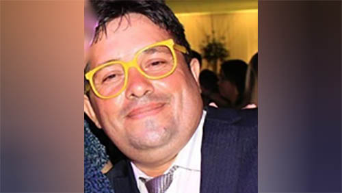 Imagem 1 -  