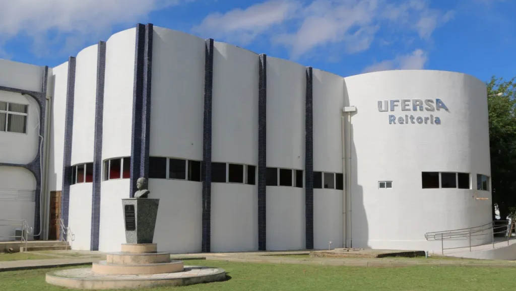 Imagem 1 -  
