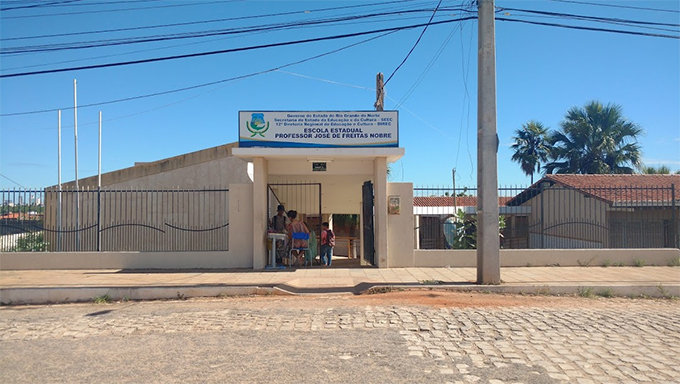 Imagem 1 -  
