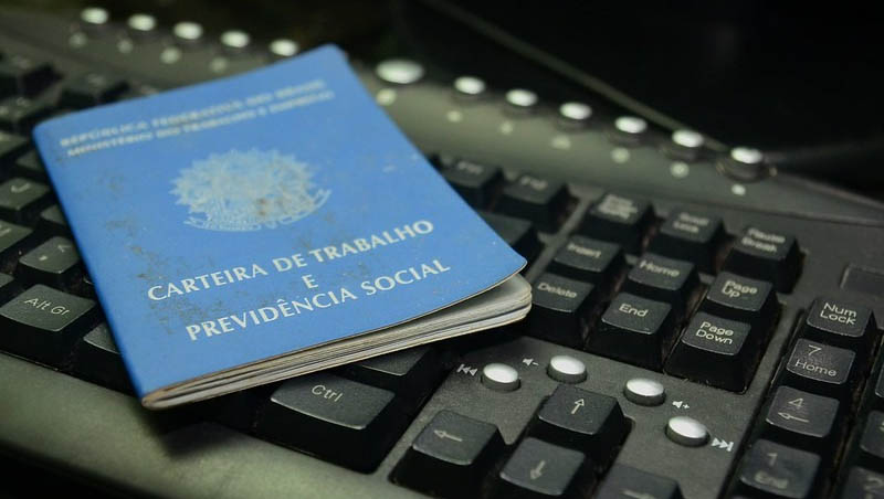   Veja as vagas de emprego que estão sendo ofertadas na cidade de Mossoró nesta quinta, 14. As oportunidades, ofertadas via Painel de Emprego da  de emprego Secretaria Municipal de Desenvolvimento Econômico, Trabalho e Turismo (SEDAT), são para vários cargos e níveis de formação em empresas e instituições parceiras da Prefeitura de Mossoró.