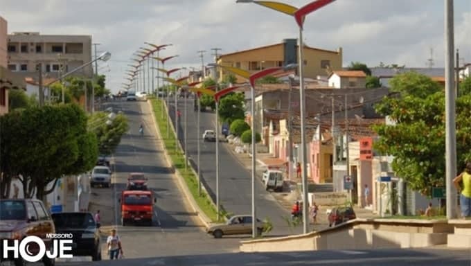 Imagem 1 -  