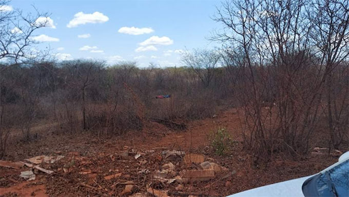   O primeiro caso teve como vítima Sérgio Ramos, de 51 anos, no Abolição I, em Mossoró, no início da manhã de sábado, 16. O segundo e o terceiro caso foram registrados na cidade de Assu, que teve como vítima Daniel Frankenstein e Tales Magno, na noite deste sábado, dia 16. O quarto caso aconteceu no início da manhã deste domingo, na região da Serra Mossoró (FOTO)
