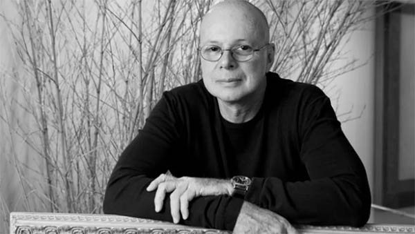   Morre aos 75 anos o autor de novelas Gilberto Braga, no Rio de Janeiro. O autor estava internado desde sexta-feira (22) e sofreu uma septicemia. O novelista estava no Hospital Copa Star, em Copacabana, na Zona Sul do Rio. Braga foi autor de novelas marcantes, que fizeram sucesso dentro e fora do Brasil, tais como "Dancin' Days" (1978), "Vale Tudo" (1988) e "Celebridade" (2003), além da minisséries "Anos Dourados" (1986) e "Anos Rebeldes" (1992). Esta última, um retrato dos anos mais duros da ditadura militar no país.
