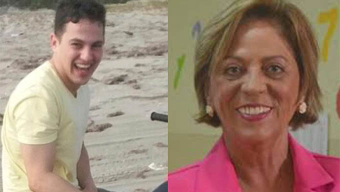   O advogado Hermeson, candidato a presidente da OAB em Mossoró era ligado a gestão da prefeita Rosalba, em Mossoró. E mal começou a campanha pelo comando da seccional da Ordem dos Advogados do Brasil (OAB), em Mossoró, já é possível identificar, inclusive com facilidade, os personagens e o formato de campanha agressiva, que ao invés de preposição pelo bem da instituição, optam pelo ataque a imagem do adversário quase sempre por meios anônimos com informações falsas, assim como ocorreu na campanha de Rosalba no período de 2015 a 2016. 