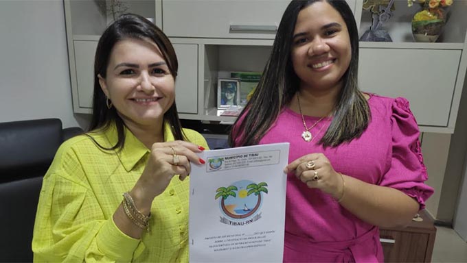   O programa tem como objeto a concessão de auxílio financeiro no valor de R$ 230,00, por família, tendo determinadas condicionalidades para atender cidadãos não incluídos no sistema contributivo de proteção social e que apresentam vulnerabilidade decorrente do ciclo de vida, bem como da incapacidade para a vida independente e para o trabalho.