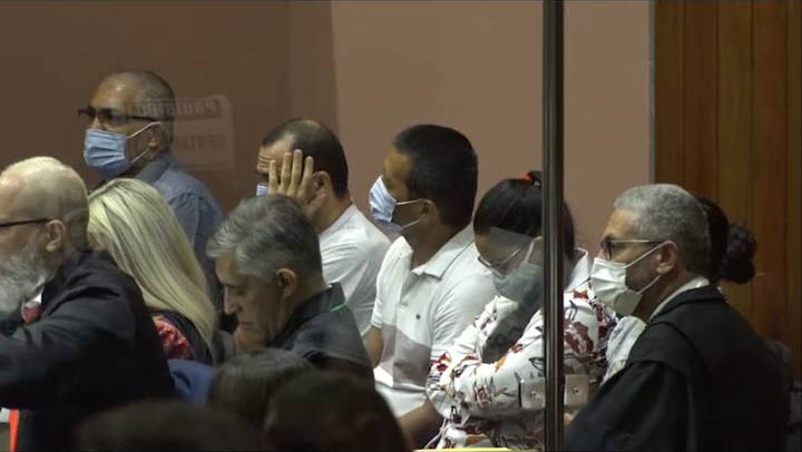 Imagem 1 -  