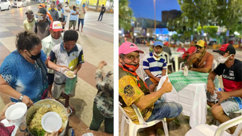 Imagem 1 - Imagem 1 -