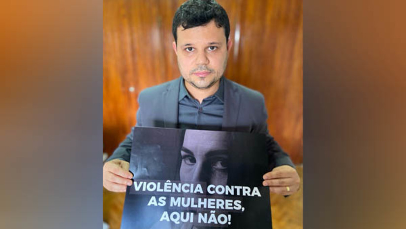 Imagem 1 - Imagem 1 -
