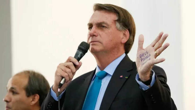 Imagem 1 - Imagem 1 -